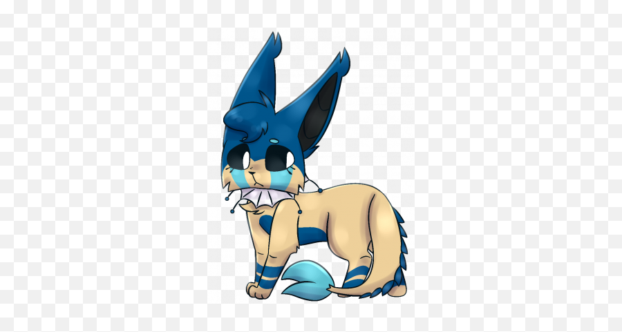 Delcatty Pokécharms - Fictional Character Png,Vaporeon Icon