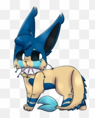 Delcatty Pokécharms - Fictional Character png