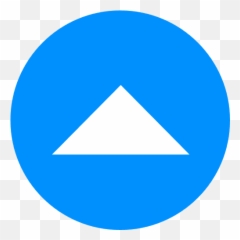 Convas - Crunchbase Company Profile u0026 Funding Dot png
