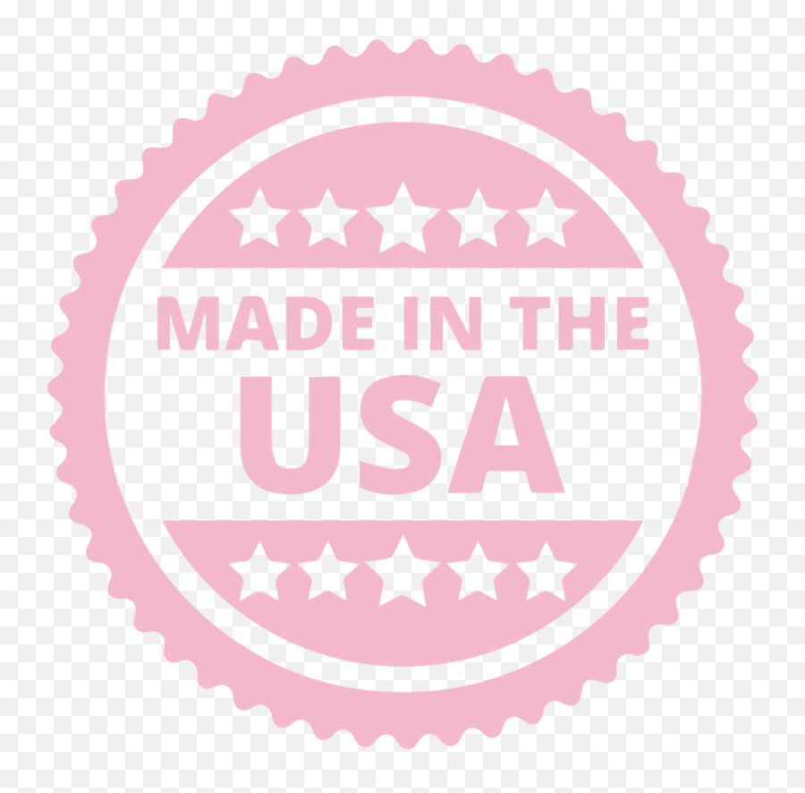 Self - Care Sesh Bundle U2013 Spoiled Sole Vector Made In Usa Icon Png,Made In Usa Icon Png