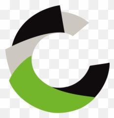Icq Groep U0027mobiliseert Deskundigheidu0027 - Vertical png