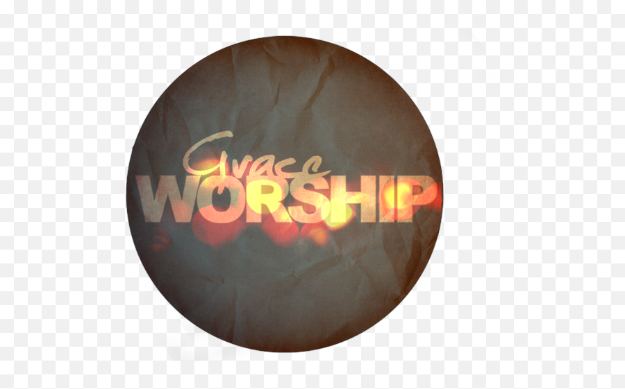 Worship - Grace Fellowship Church Language Png,Adoration Icon