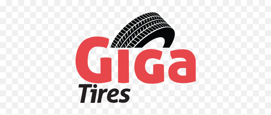 Maxxis Razr - Giga Tires Coupon Png,Maxxis Icon