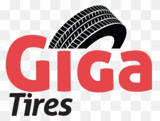 Maxxis Razr At P28570r17 117t Bsw Tires Ebay - Giga Coupon png
