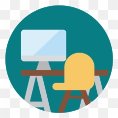 W9 Vs 1099 Whatu0027s The Difference Alliance Virtual Offices - Horizontal png