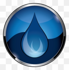 Commercial Washing And Sanitizing Machines Manufacturer - Vertical png