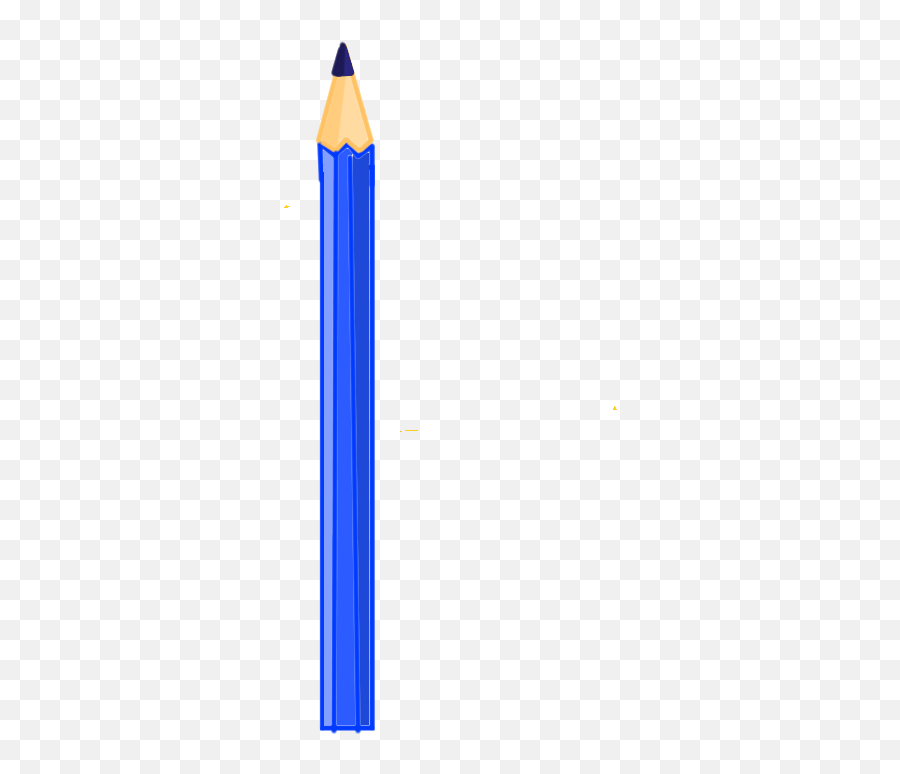 Colored Pencil Png Picture - Clip Art,Colored Pencils Png