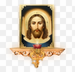 Png