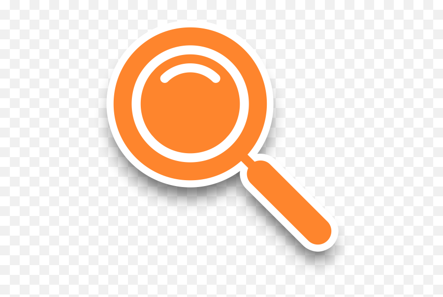 Keyword Research And Optimization For Amazon Search - Circle Amazon Keyword Research Logo Png,Amazon Circle Icon