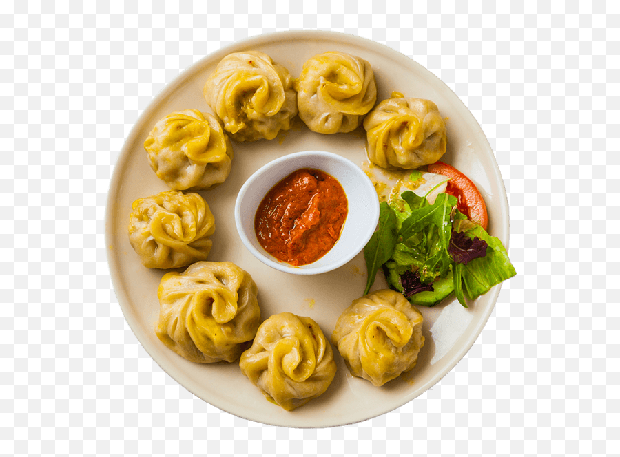 Veg Momo - Momos Image Hd Downloading Png,Momo Png