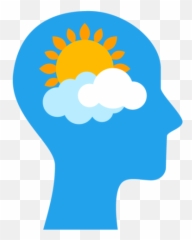 Best Cbd Oil For Anxiety U0026 Depression Benefits Safety - Hair Design png