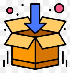 Bb Flutter Extension Pack - Visual Studio Marketplace Box Drawing Easy Png,Flutter Icon