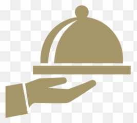 Overview - Sports Break Room Service Icon Png