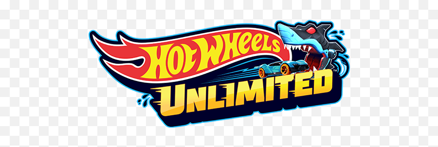 Play Happy Wheels Online For Free - Hot Wheels Unlimited Bone Shaker Png,Happy Wheels Icon Download