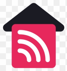 3 Reasons To Fall In Love With Databricks - Vertical Png,Sotfs Status Icon With Cracked Orb With A Red Line.through It