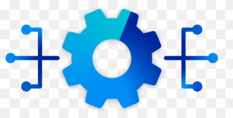 Services Archive - Edge Webware Inc Dot png
