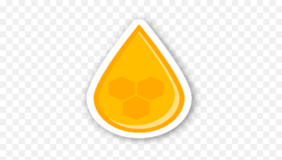 Compliments Drip From Her Mouth Like Honey Indiegogo - Vertical Png,Honey Wand Icon