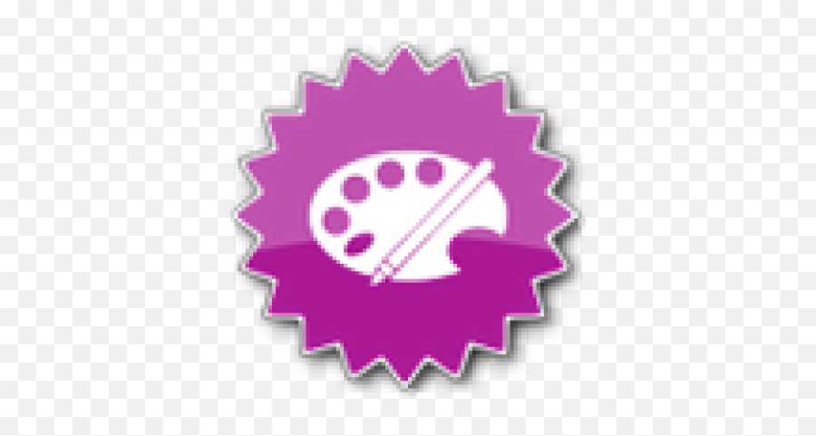 Gears - Gnomelookorg Star Price Tag Png,Pink Settings Icon