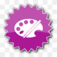 Gears - Gnomelookorg Star Price Tag Png