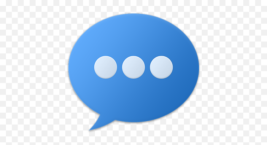 Bluebubbles U2013 Apps - Bluebubbles App Png,Classical Conversations Icon Key