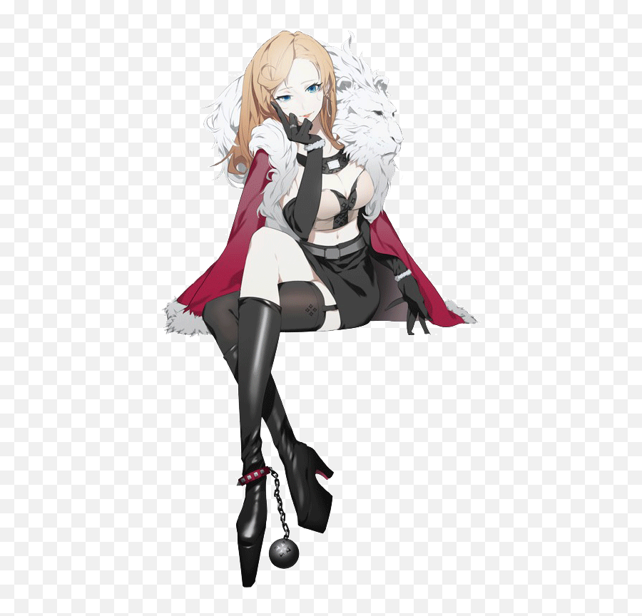 The Caligula Effect Vita Stratege - Caligula Effect Musicians Png,Caligular Effect Icon