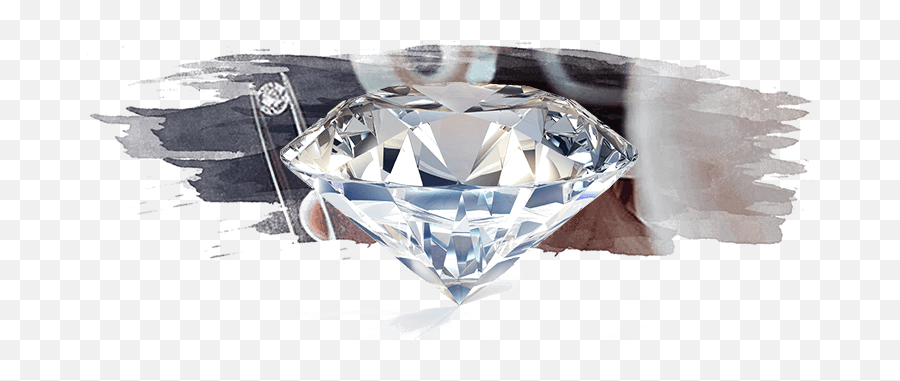 Lab Grown Diamonds Uk - Lab Grown Diamond Png,Loose Diamonds Png
