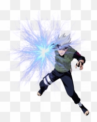 Download Kakashi Photos HQ PNG Image