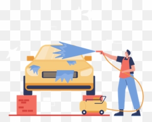 Car Service Illustrations Images U0026 Vectors - Royalty Free Illustration Png,Car Service Icon Vector Free Download