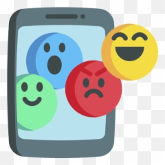 Whatsapp Gold Apk 2022 Download Latest Version Official - Happy png