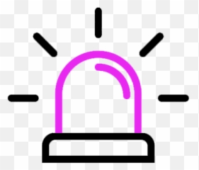 Get Started - Dot png