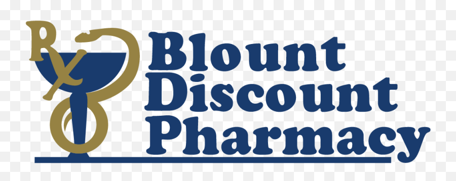 Blount Discount Pharmacy - Blount Discount Pharmacy Camping And Holiday De Zanderij Png,Walgreens Pharmacy Icon