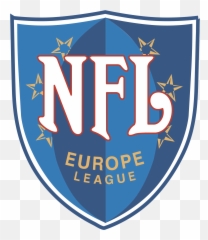 Picture Freeuse Download Nfl Nfc Championship Logo - 2018 Nfl Draft Logo -  Free Transparent PNG Download - PNGkey