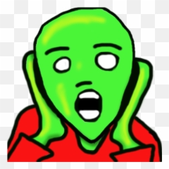 Wilhelm Scream 10 Download Android Apk Aptoide - Scary png