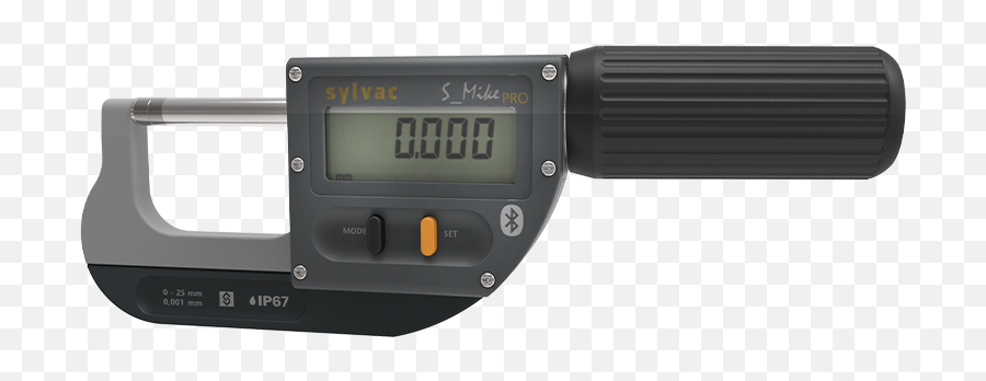 Micrometers Png Anvil Icon Flat Transparent