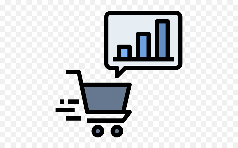 Demand Analytic Statistic Customerbehavior Prediction Icons Png Predictive Icon