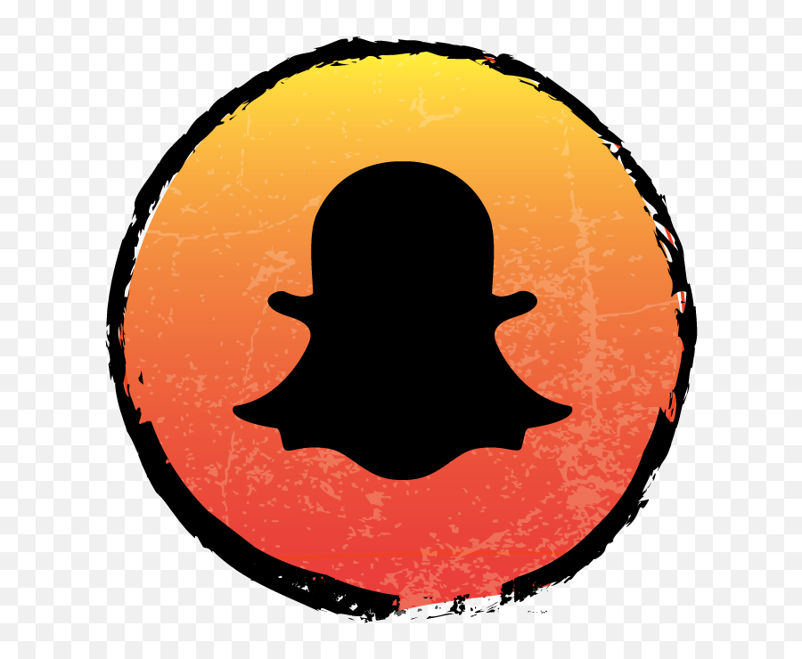 Marconi 945 The Pit Ktbl Png Round Snapchat Icon