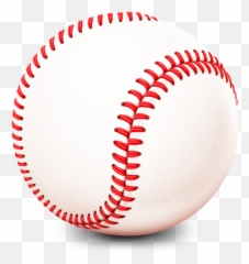 Mlb Live Streaming Apk 17 - Download latest version png