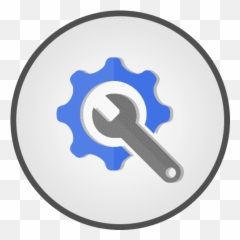 Eye In The Skyutilities - png