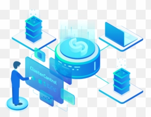 Mysql Archives - The Shell Guru Png,Mysql Database Icon - free ...