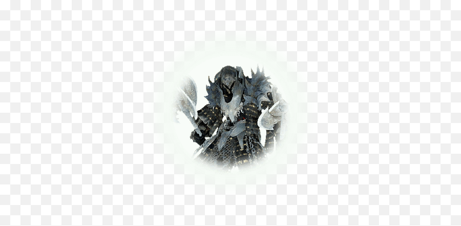 Daily Old Moon Guild Subjugation Request - Cadry Ruins Png,Bdo Guild Icon