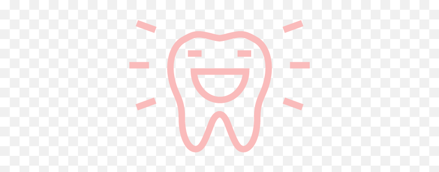 Hood River Or Dentist Schmidt Dental Center Png Invisalign Icon