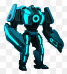 Game Updates Archives - Planetary Annihilation TITANS png