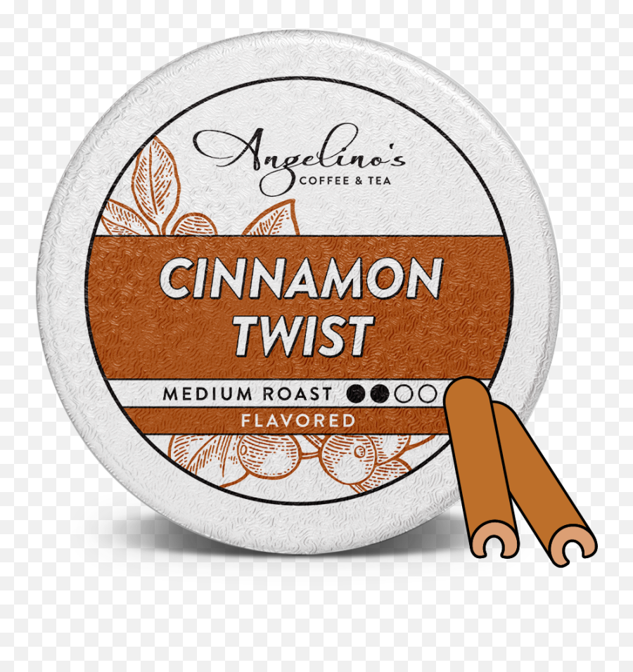 Cinnamon Twist Png Windows 98 My Computer Icon
