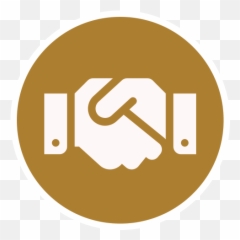 Daniel Mullins Trucking Png