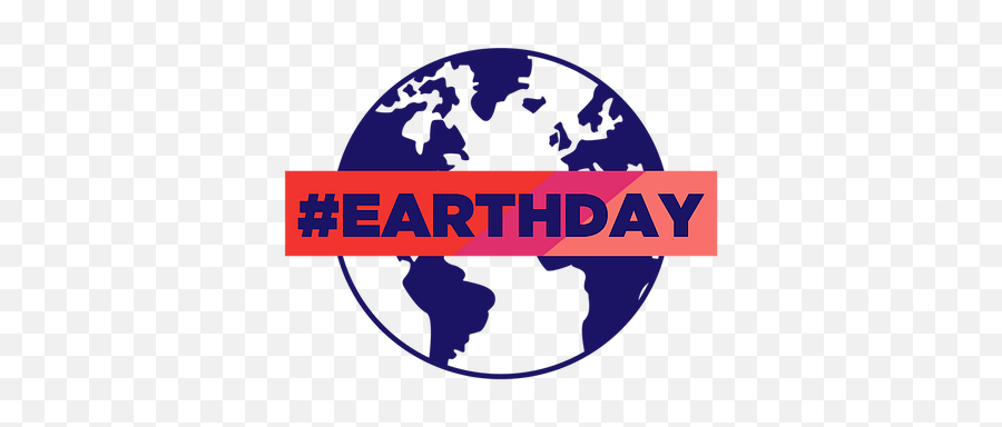 Mothers Of Invention Earth Day - Computer World Icon Vector Png,Earth Day Logo
