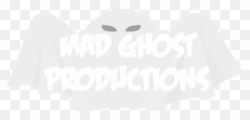Geoff Johns To Expand Creative Role - Illustration Png,Warner Bros Family Entertainment Logo