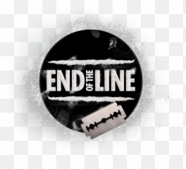 Lives Ruined Kids Hooked And Jobs Lost U2014 Seven Days Of Png