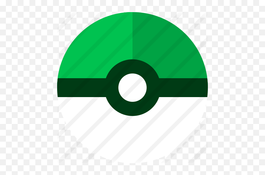 Liga Pokemon Logo Clipart Pokémon Firered And Leafgreen - Pokeball Png -  Free Transparent PNG Download - PNGkey