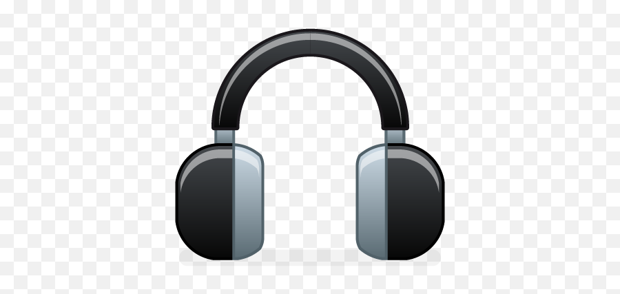 Headphone Icon In Png Ico Or Icns Free Vector Icons - Headphone Icon,Headphones Icon Png