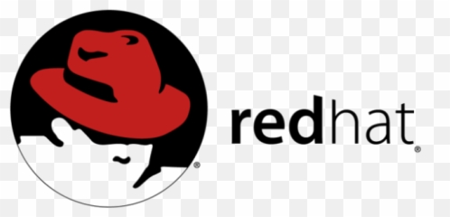 Red Hat Transparent Png Clipart Free - Logo